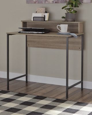 Small Office Table