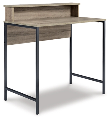 Titania Home Office Desk, , large