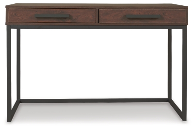 Horatio 47 Home Office Desk