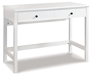 Othello Home Office Desk, , large
