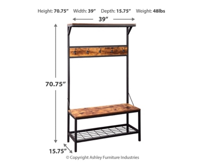 Canadian tire shoe online rack bench