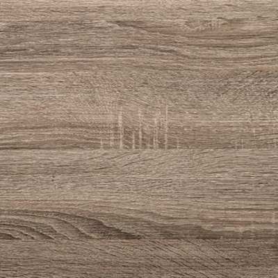 Drewmore Accent Cabinet
