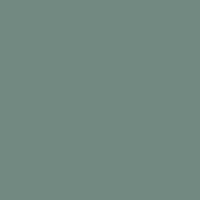Swatch color Steel Teal , product with this swatch is currently selected
